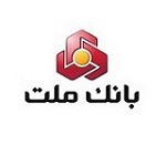 دلایل افزایش ۹۰ درصدی سود خالص "وبملت" اعلام شد