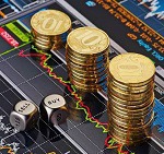 پیش بینی دو کارشناس از تداوم رالی بورس در تابستان و معاملات این هفته