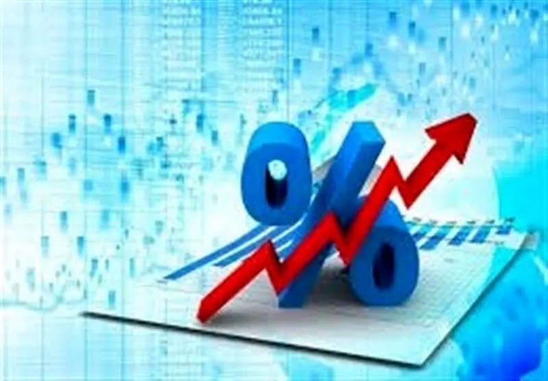 تکذیب شایعه سود بانکی ۴۰ درصدی