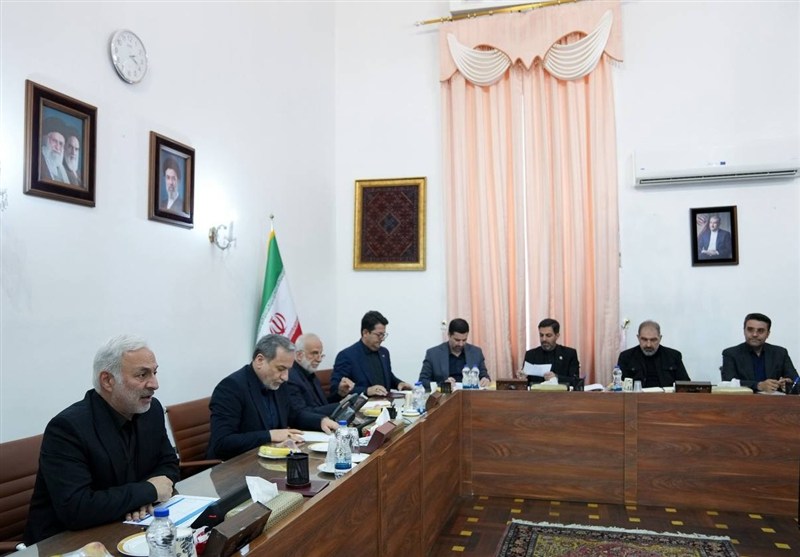 بازار آریا
