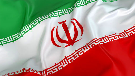 ساخت نیروگاه هسته‌ ای جدید در ایران+ جزئیات