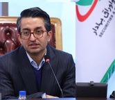 پتروشیمی تابان فردا تا دو هفته آینده عرضه اولیه می شود/ ثبت بزرگترین عرضه