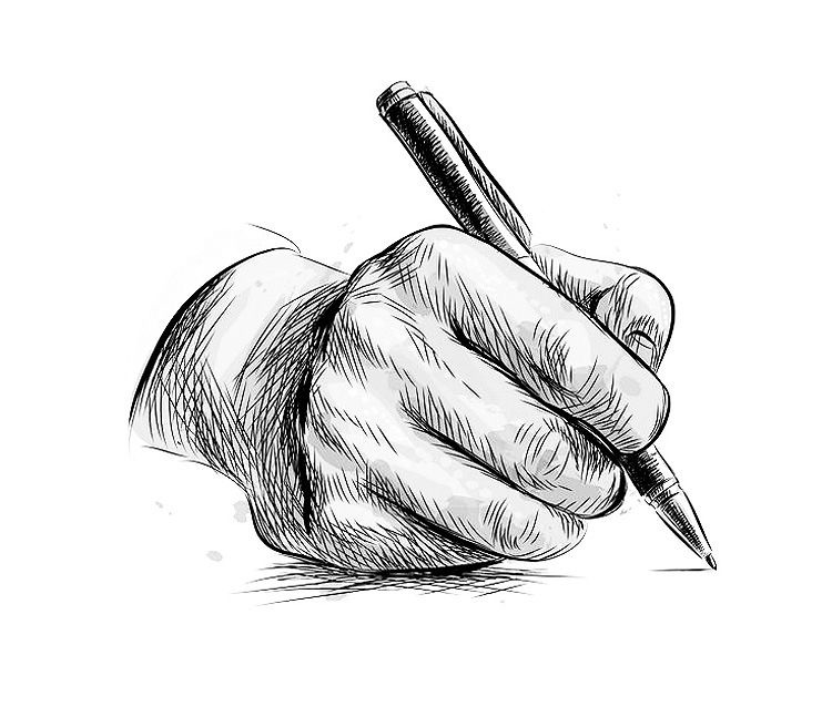 هلیوم در جنگ تنگه