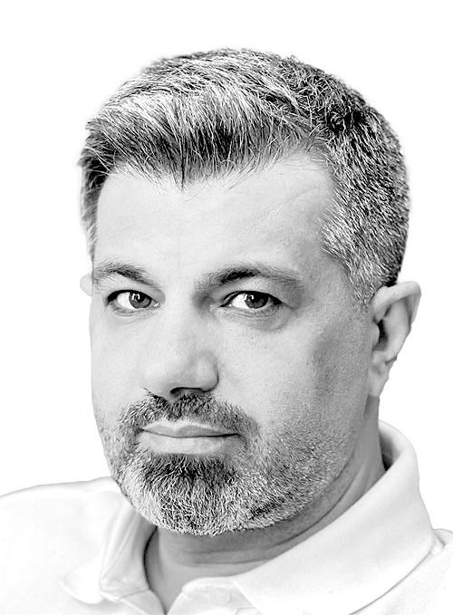 ستون‌های اقتصادی پلتفرم‌ها