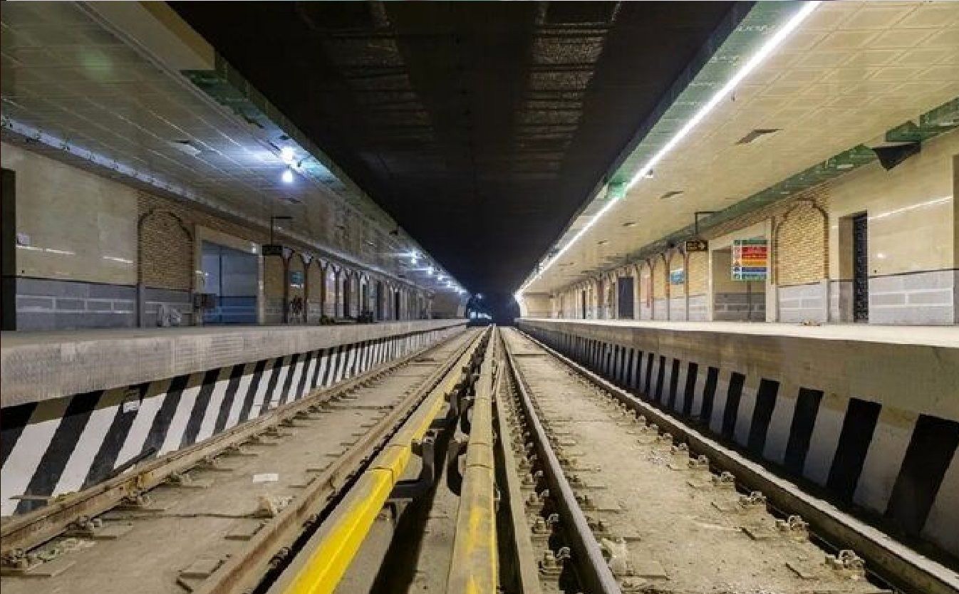 پیش‌بینی اعتبار برای ایجاد پناهگاه در تهران