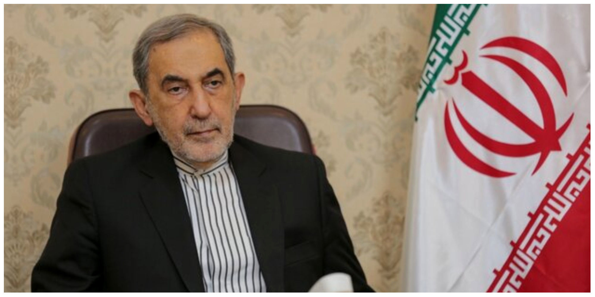 ولایتی: آزادی بدون استقلال سیاسی، قفس طلایی است/ حزب‌الله حافظ حقیقی موجودیت و استقلال لبنان است