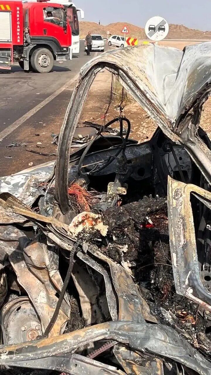 بازار آریا