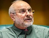 قالیباف به مجلس لبنان قول مساعد پایان جنگ داد