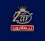 "غزر" در ۱۲ ماهه ۶۱۳ ریال سود برای هر سهم شناسایی کرد