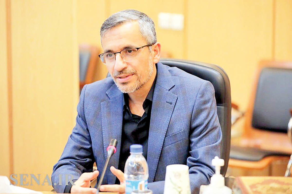 مصوبات کمیته فقهی سازمان بورس برای بهبود سازوکارها