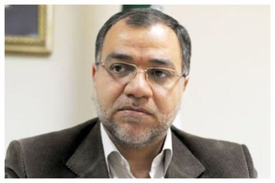 بازار آریا