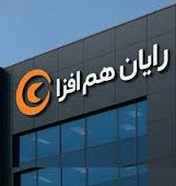 اختلال "رایان هم افزا" ریسک جدید بورس شد/ توضیحات شرکت و ادامه مشکل !