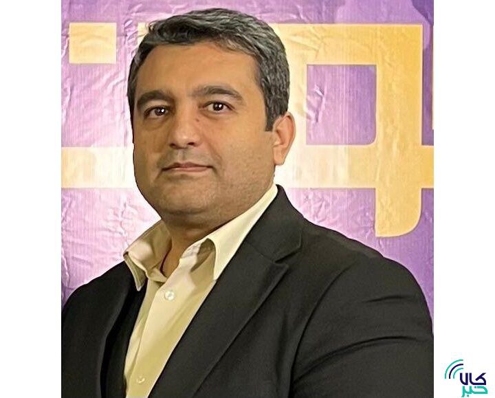 رشد تولید، سرمایه گذاری و ارزآوری صنعت سرب از مسیر معاملات گواهی سپرده بورس کالا