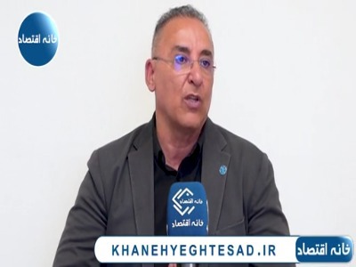 رئیس کمیسیون حمل و نقل: توقف ۲۵ روزه کامیون‌ها در مرز بازرگان هزینه کالاها را برای مردم بالا می‌برد