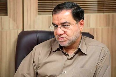 بازار آریا