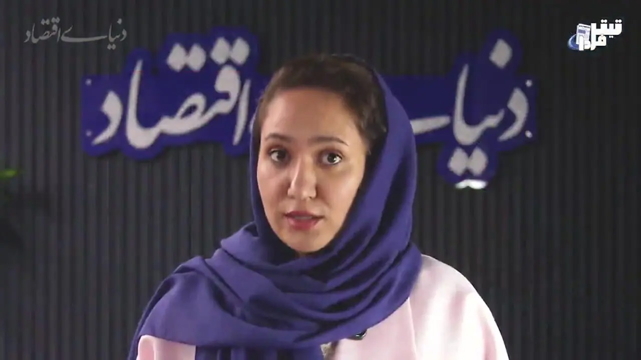 پشت‌صحنه کاهش نرخ بیکاری ۱۴۰۴