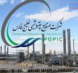 برنامه مدیرعامل "فارس" برای تأمین مالی فوری دو شرکت بورسی و پروژه‌ها