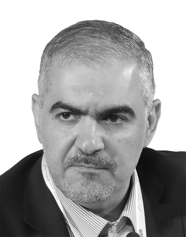 بازار آریا