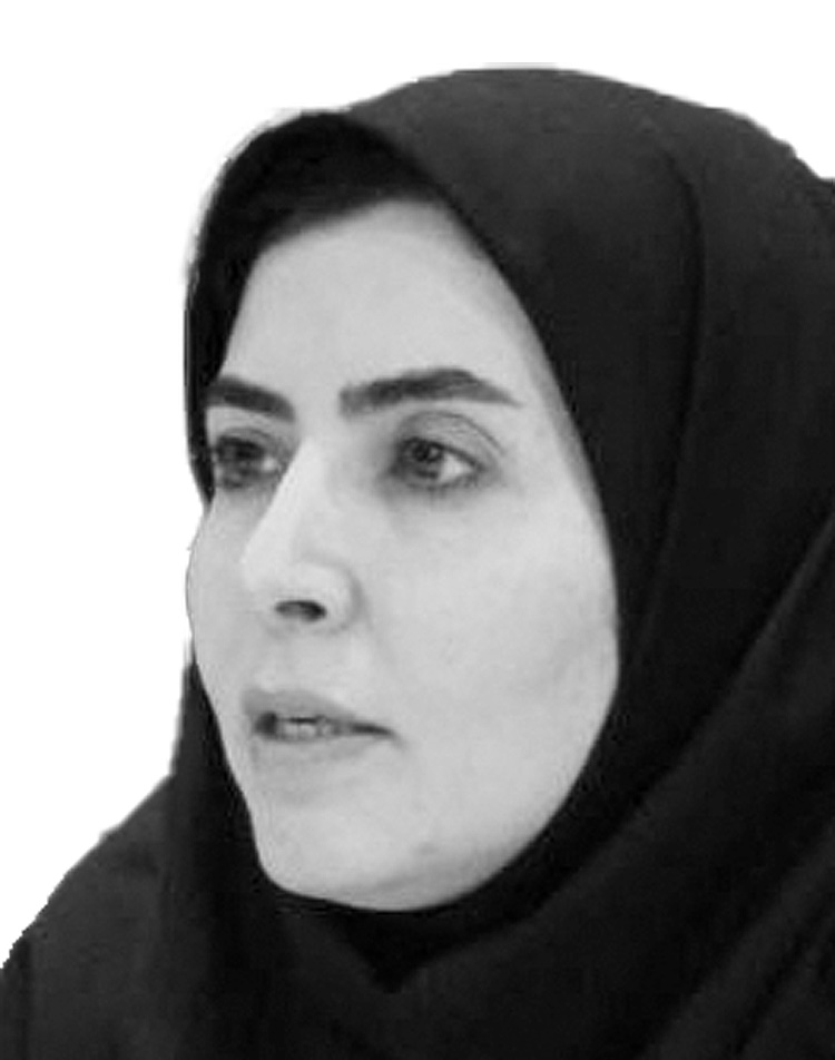 بازار آریا