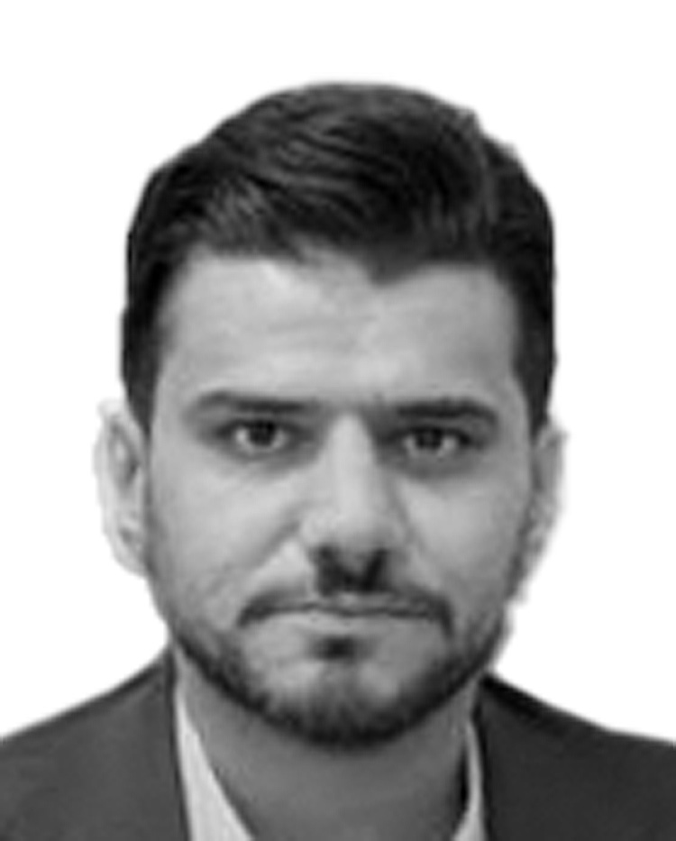 بازار آریا