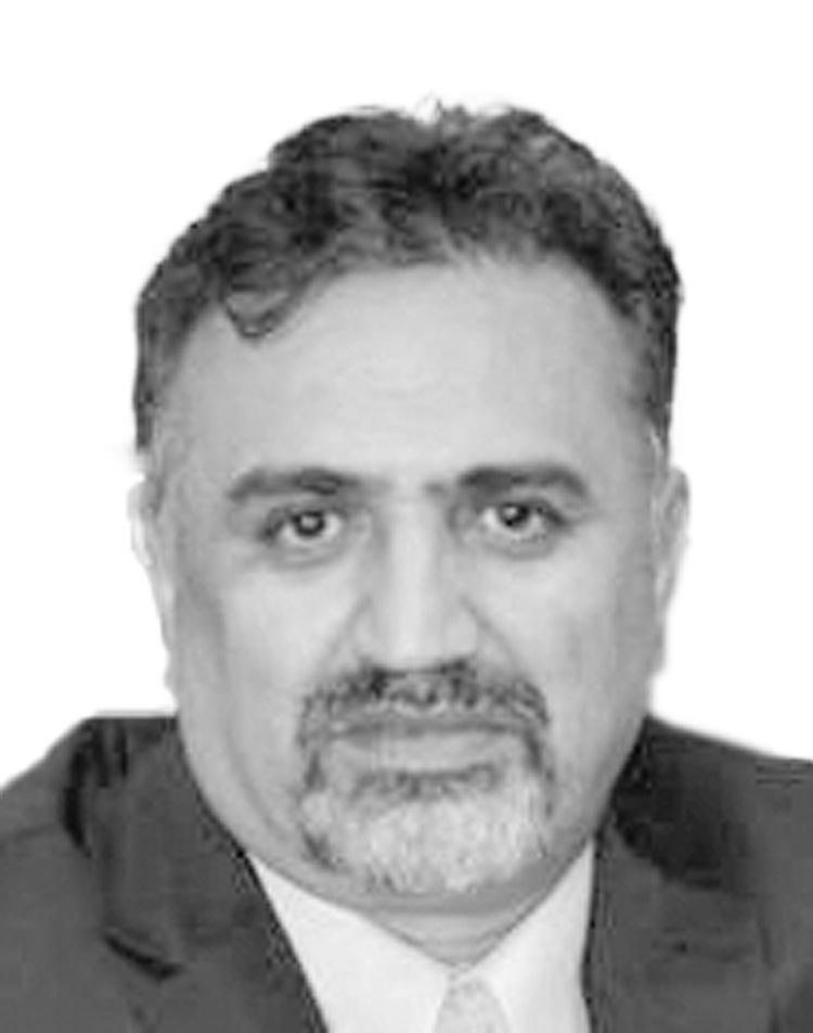 بازار آریا