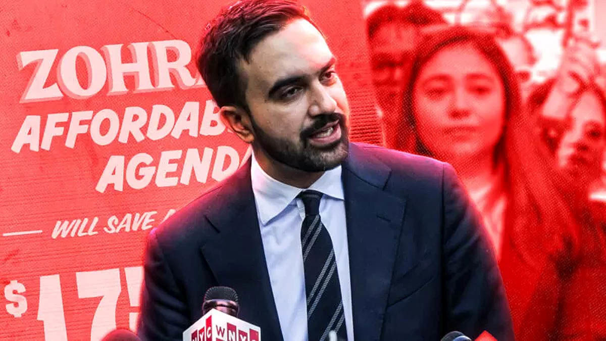 آزمون تثبیت اجاره یک‌میلیون خانه