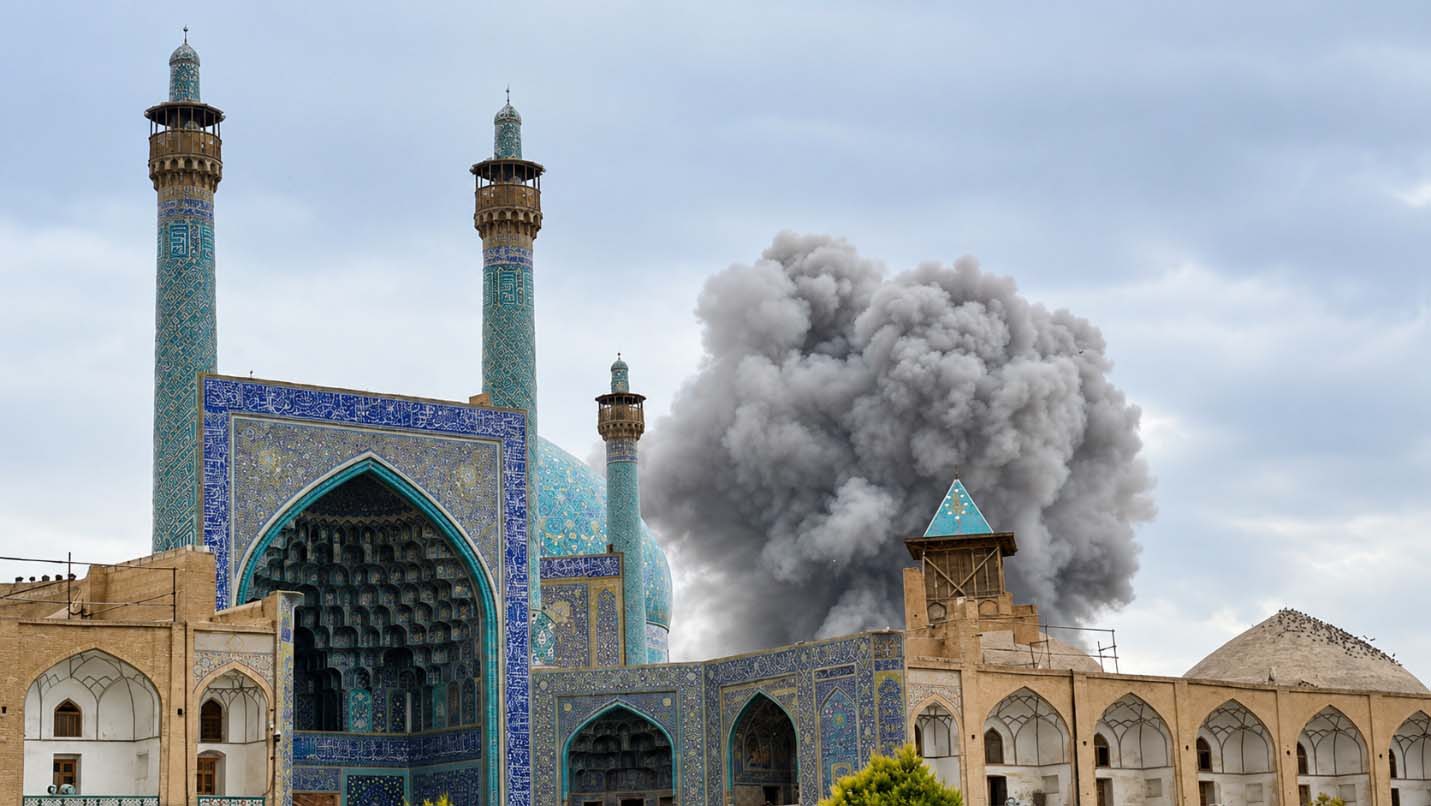 بازار آریا