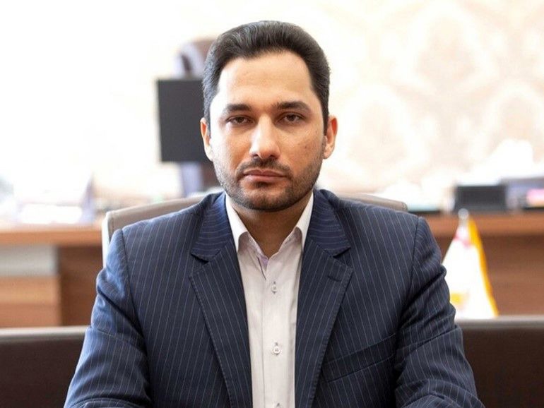 راهبردهای مدیرعامل"ومهان" در افزایش سودآوری و خلق ارزش پایدار برای سهامداران