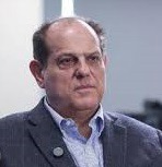 ۴ شرط جذب منابع سرگردان به صندوق ارزی بورس از نظر کارشناس معروف