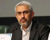 وزیر اقتصاد قول بازگشت کامل خدمات ۴ بانک‌ در آینده نزدیک داد!