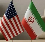 شروع مذاکرات با آمریکا منوط به اجرای بندهای تفاهم‌نامه شد
