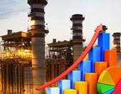 وعده افزایش ۱۰ درصدی گازوئیل نیروگاه‌ ها در زمستان