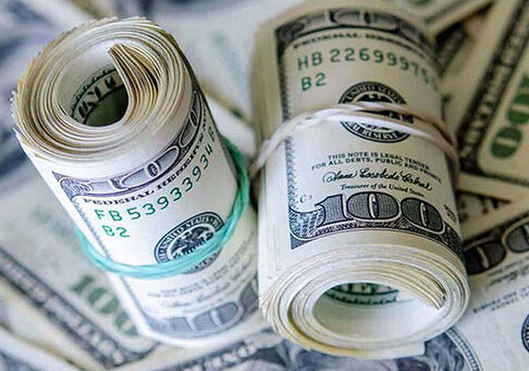 اقلام مورد تایید برای تخصیص ارز وارداتی اعلام شد