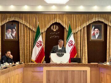 کدام  فرماندهان نظامی ایران به تفاهم نامه با آمریکا رأی مثبت دادند؟