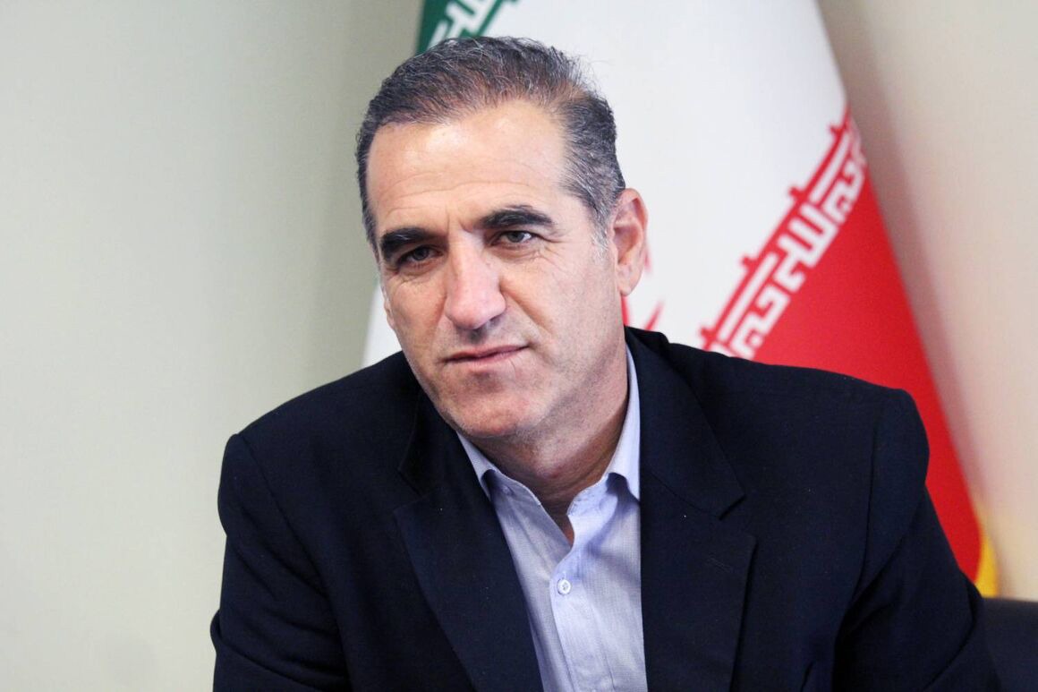 شیوه‌نامه پرداخت حقوق صندوق بازنشستگی گامی رو به جلو است