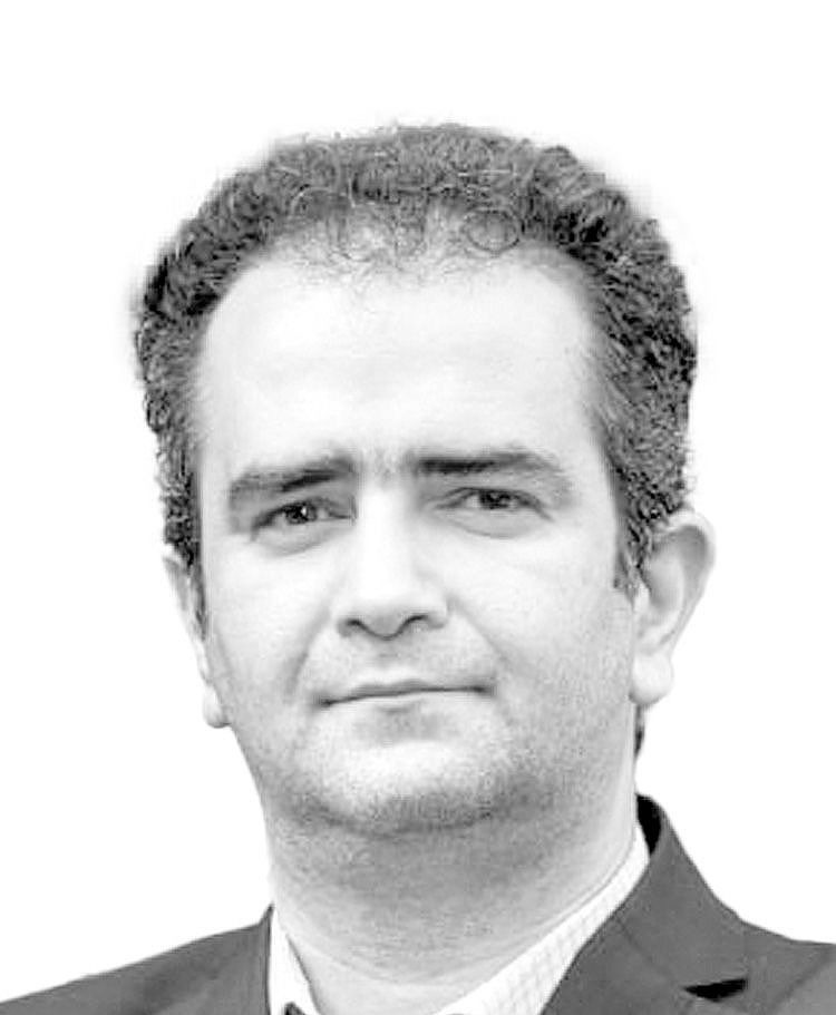 در اهمیت اسکناس + فایل صوتی