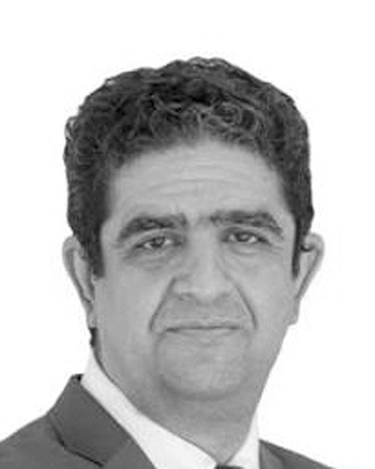 بازار آریا
