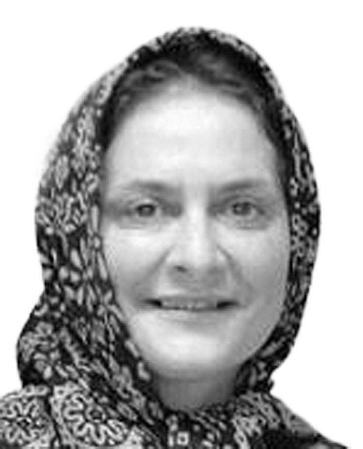 بازار آریا