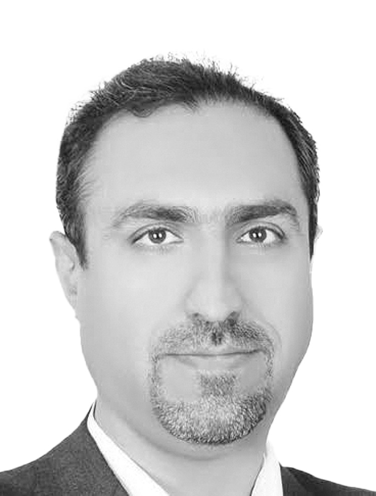 بازار آریا
