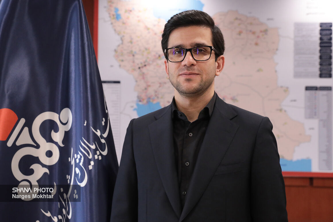 آمادگی کامل زنجیره پالایش و پخش برای خدمت‌رسانی در مراسم تشییع «آقای شهید»