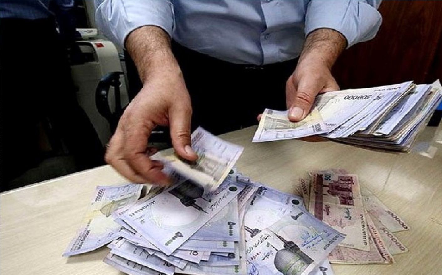 آغاز واریز ماهانه ۲ میلیون تومان برای این افراد +جزییات