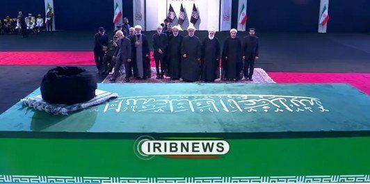 بازار آریا