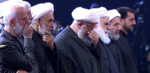 بازار آریا