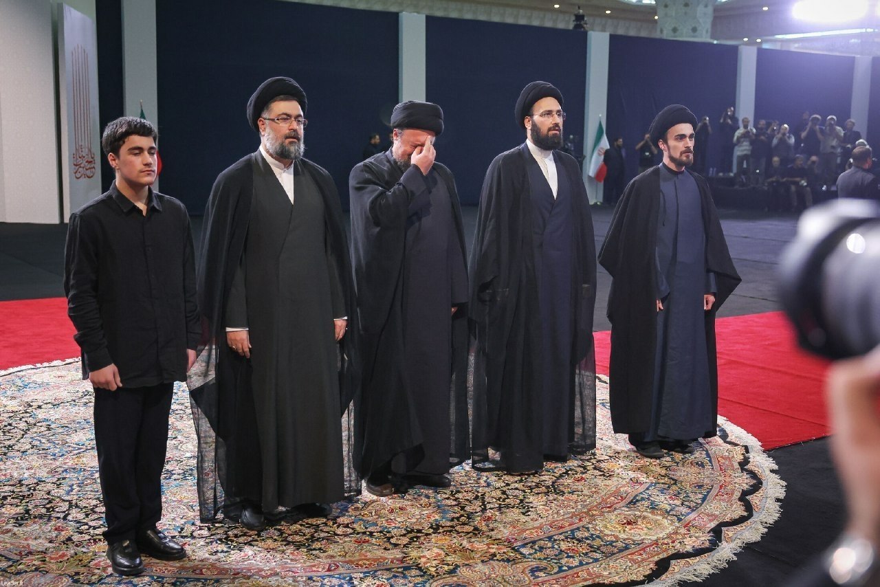 بازار آریا