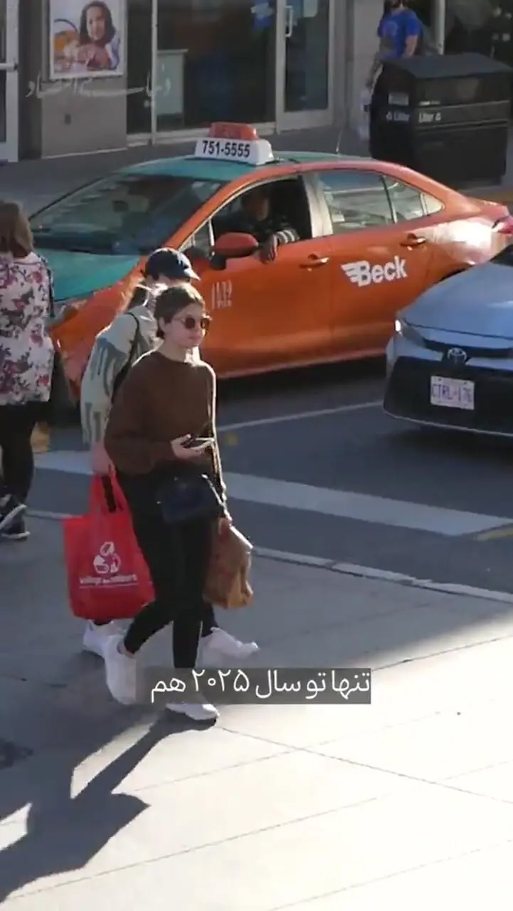 هوش مصنوعی، دولت‌ها را غافلگیر می‌کند؟