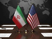 احتمال برگزاری دور سوم مذاکرات ایران و آمریکا در آخر هفته آینده