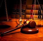 نتیجه دعوی "غنیلی" با قدیمی ترین شرکت سرمایه گذاری حاضر در بورس