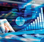 بازار سهام همچنان ارزنده است/ اثر توافق فعلی بر معاملات