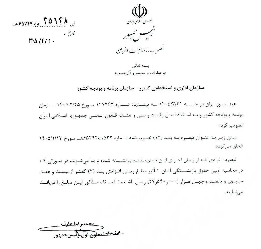 بازار آریا