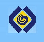 مکان برگزاری مجمع سه زیرمجموعه تاپیکو مستقر در جنوب تغییر کرد